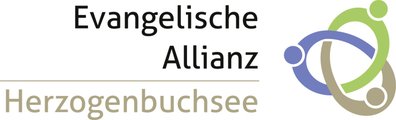 Evangelische Allianz Herzogenbuchsee